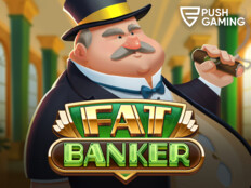 Zar casino free spins. Barbut nasıl oynanır.36